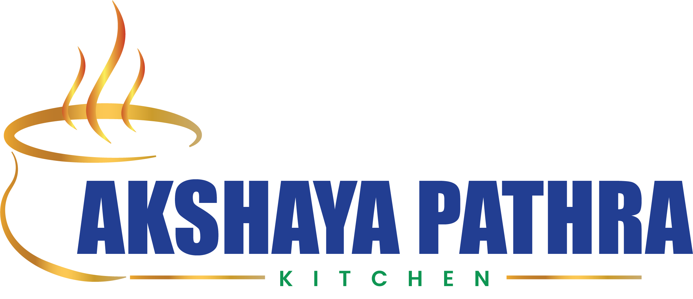 Akshaya Patra Celebrating 15-year Anniversary of Serving Mid-day Meal
